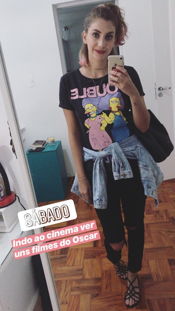 Carol Moreira