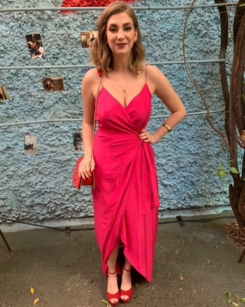 Carol Moreira