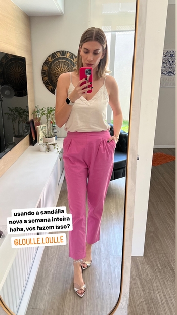 Carol Moreira