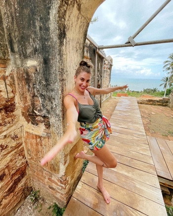Carol Moreira