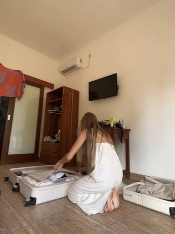 Lies Zhara