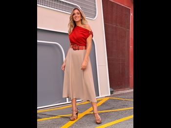  alt="Veronica Dulanto"
