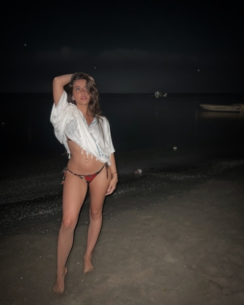Melis Tüzüngüç