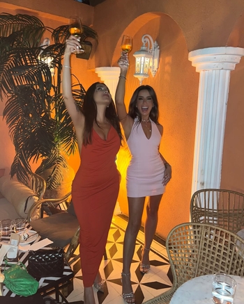 Melis Tüzüngüç