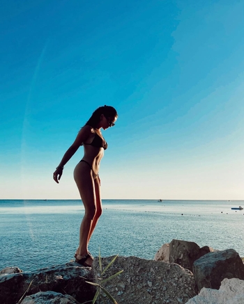 Melis Tüzüngüç