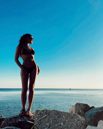 Melis Tüzüngüç