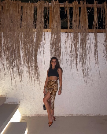 Melis Tüzüngüç