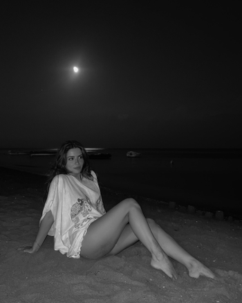 Melis Tüzüngüç