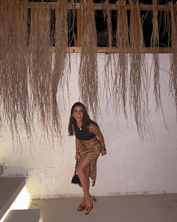 Melis Tüzüngüç