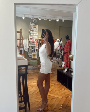 Melis Tüzüngüç