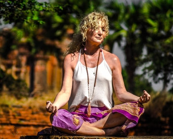 Svetlana Nálepková