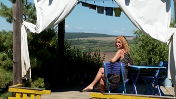 Svetlana Nálepková