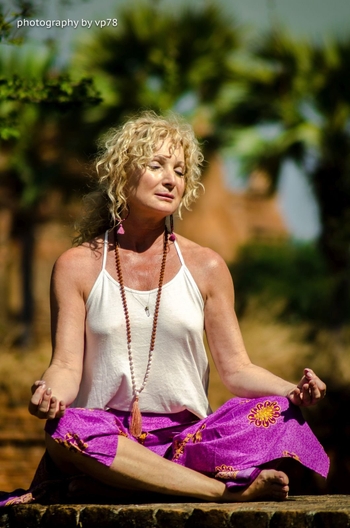 Svetlana Nálepková