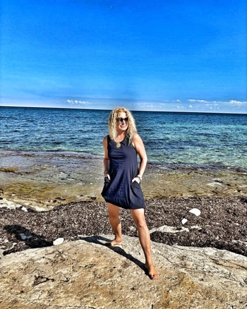 Svetlana Nálepková