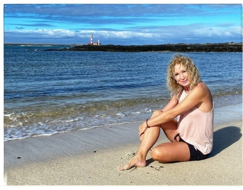 Svetlana Nálepková