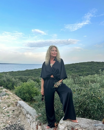 Svetlana Nálepková