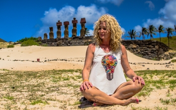 Svetlana Nálepková