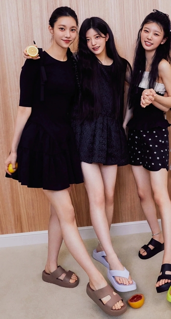 Park Min-ju
