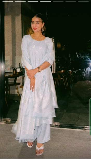 Mankirat Pannu