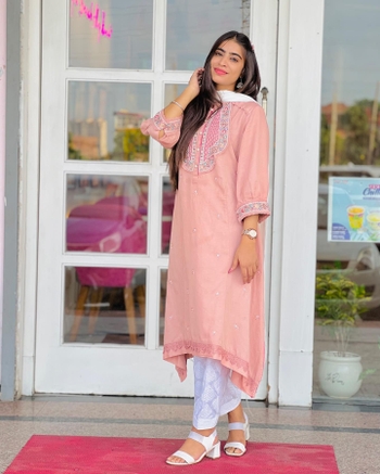 Mankirat Pannu
