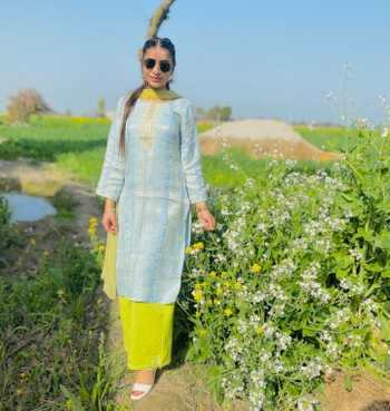 Mankirat Pannu
