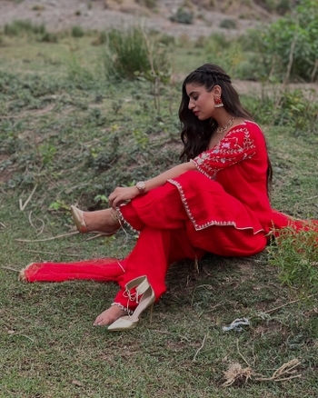 Mankirat Pannu