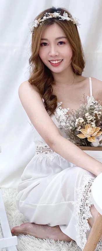 Stephanie Lee