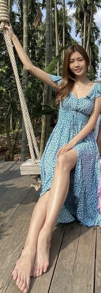 Stephanie Lee