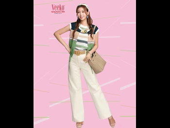  alt="Stephanie Lee"