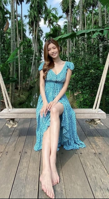 Stephanie Lee