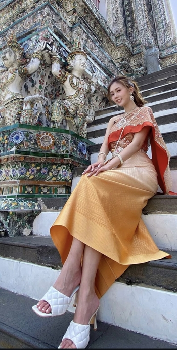 Stephanie Lee