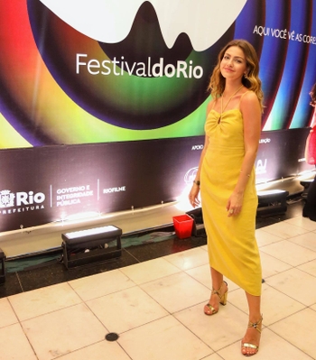 Vitória Bohn