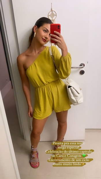 Vitória Bohn