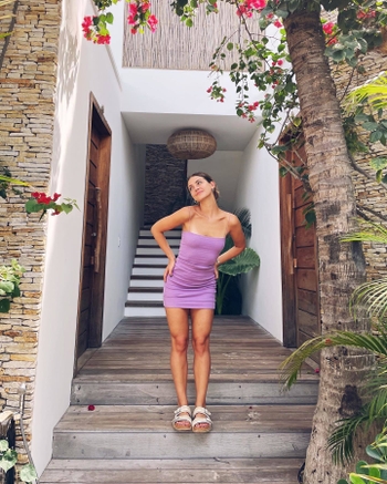 Vitória Bohn
