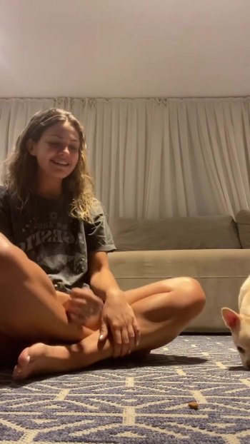 Vitória Bohn