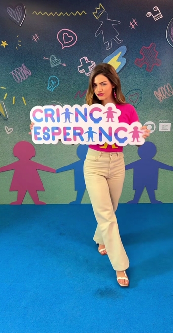 Vitória Bohn