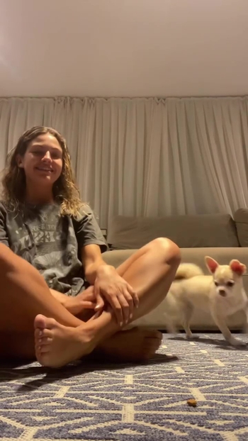 Vitória Bohn