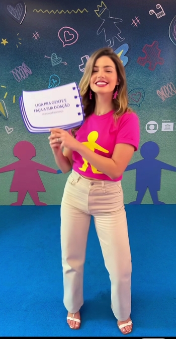 Vitória Bohn