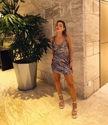 Vitória Bohn