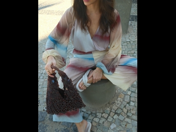  alt="Vitoria Bohn"