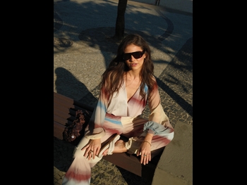  alt="Vitoria Bohn"