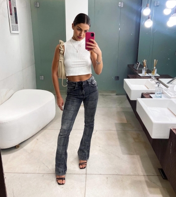 Vitória Bohn