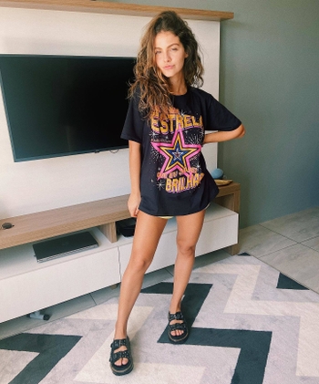 Vitória Bohn