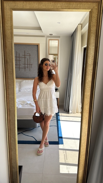 Vitória Bohn