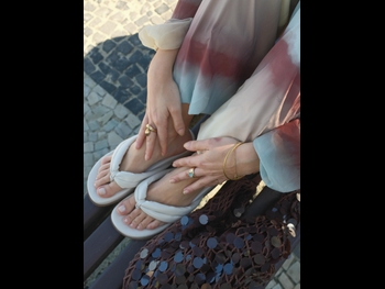  alt="Vitoria Bohn"