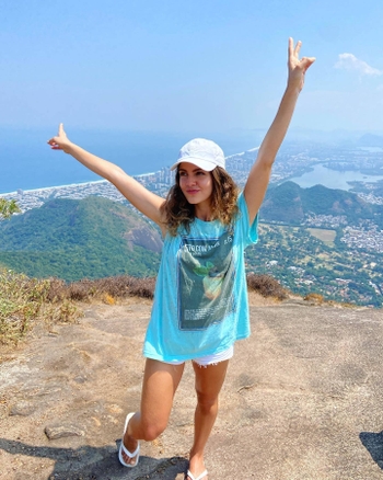 Vitória Bohn