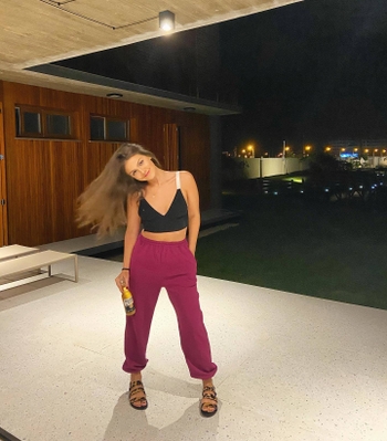 Vitória Bohn