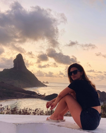 Vitória Bohn