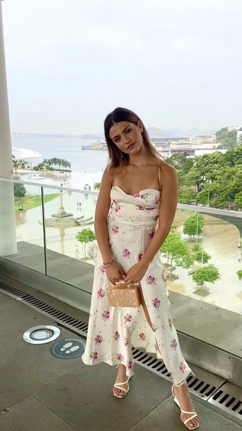 Vitória Bohn