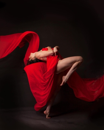 Gelsey Laurie